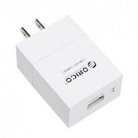  USB Wall Charger DCA-1U